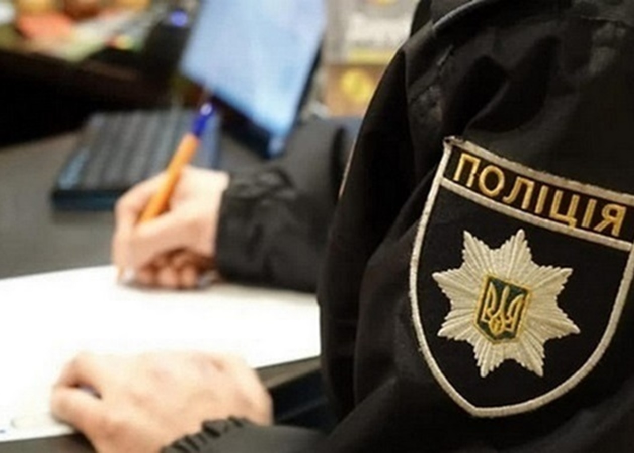На Житомирщині під час пологів померла дитина: лікарю оголосили підозру
