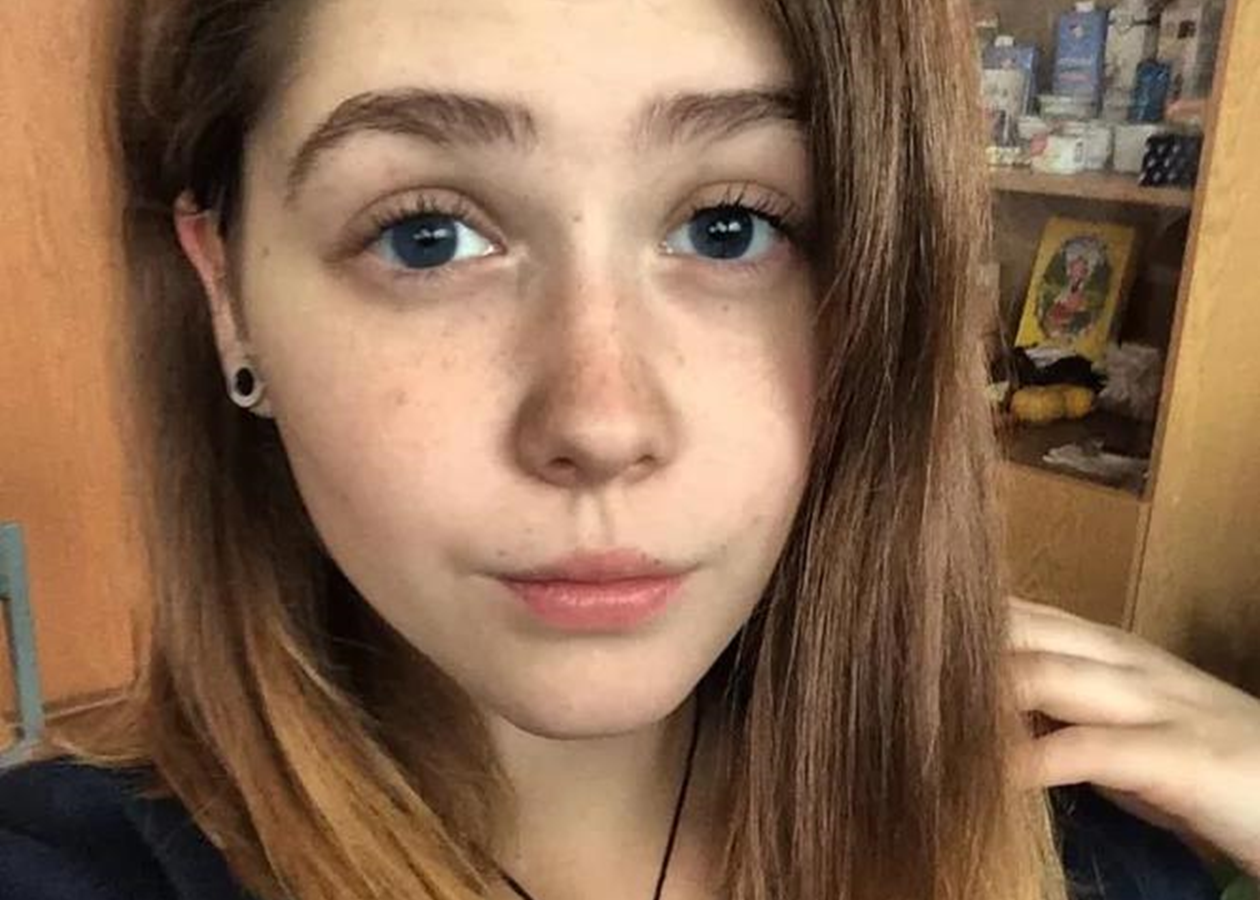 Білоруську співачку та модель продали на органи в М'янмі - ЗМІ