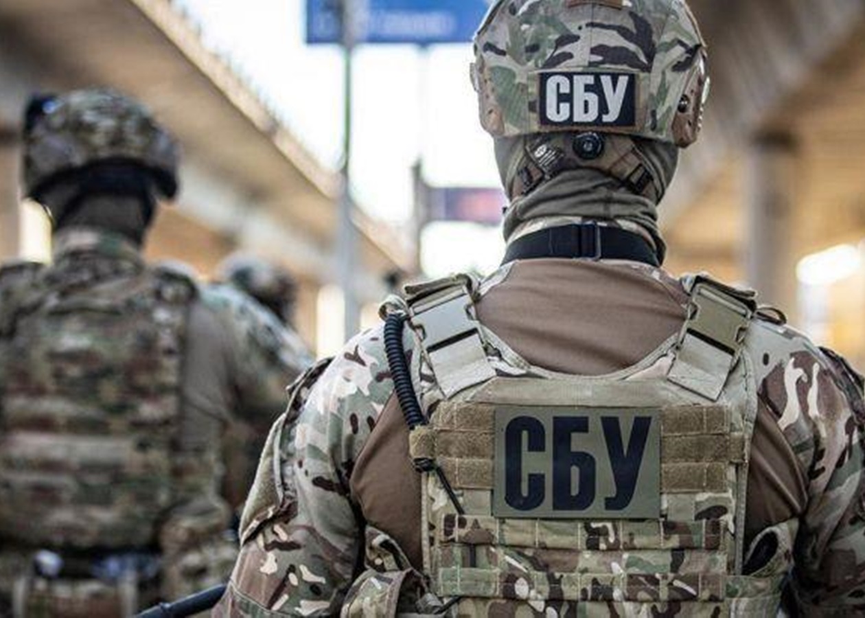 Суд виніс вирок агенту ФСБ, що планував серію вибухів на півночі України