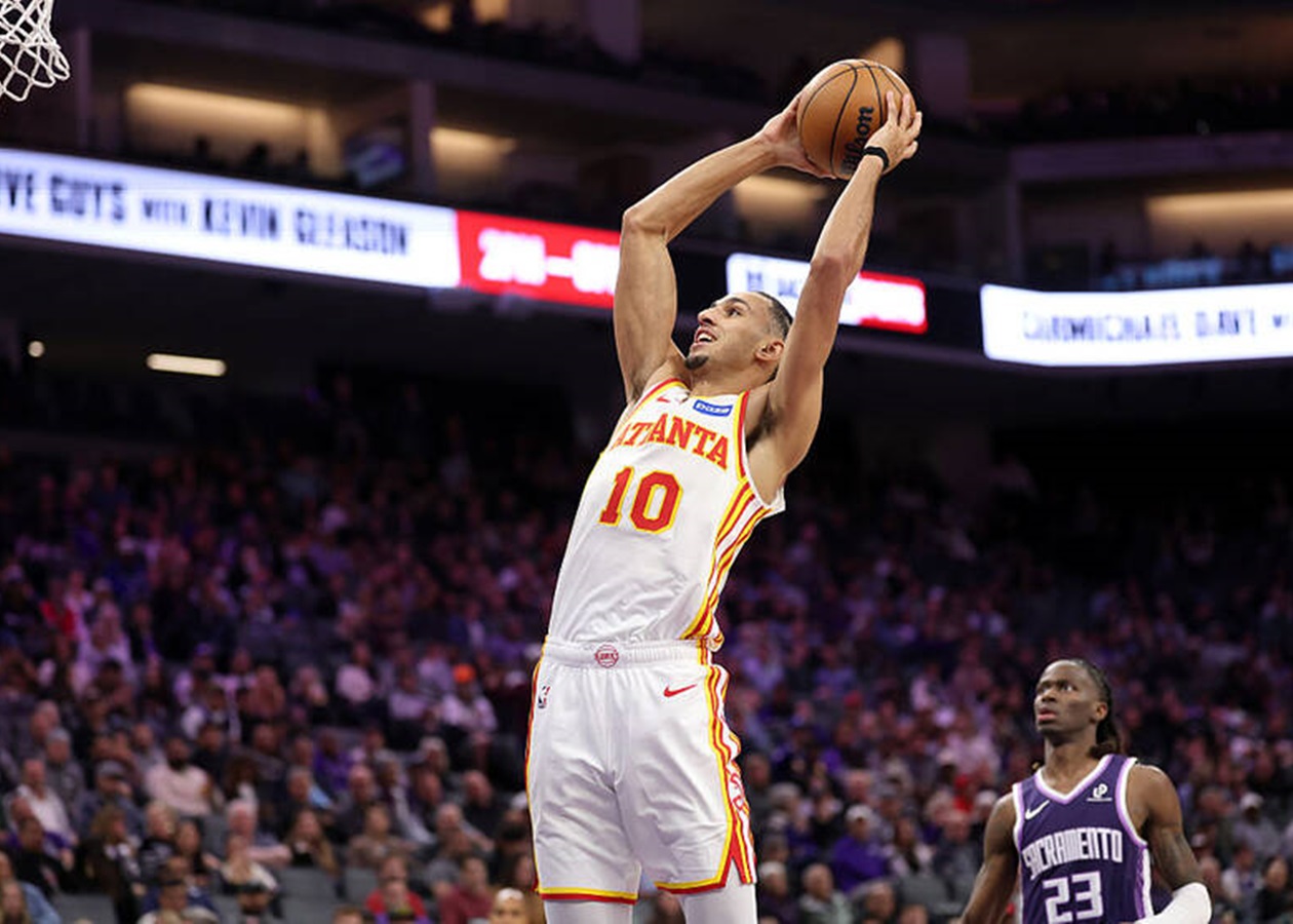 Результати НБА: перемоги Торонто та Фінікса