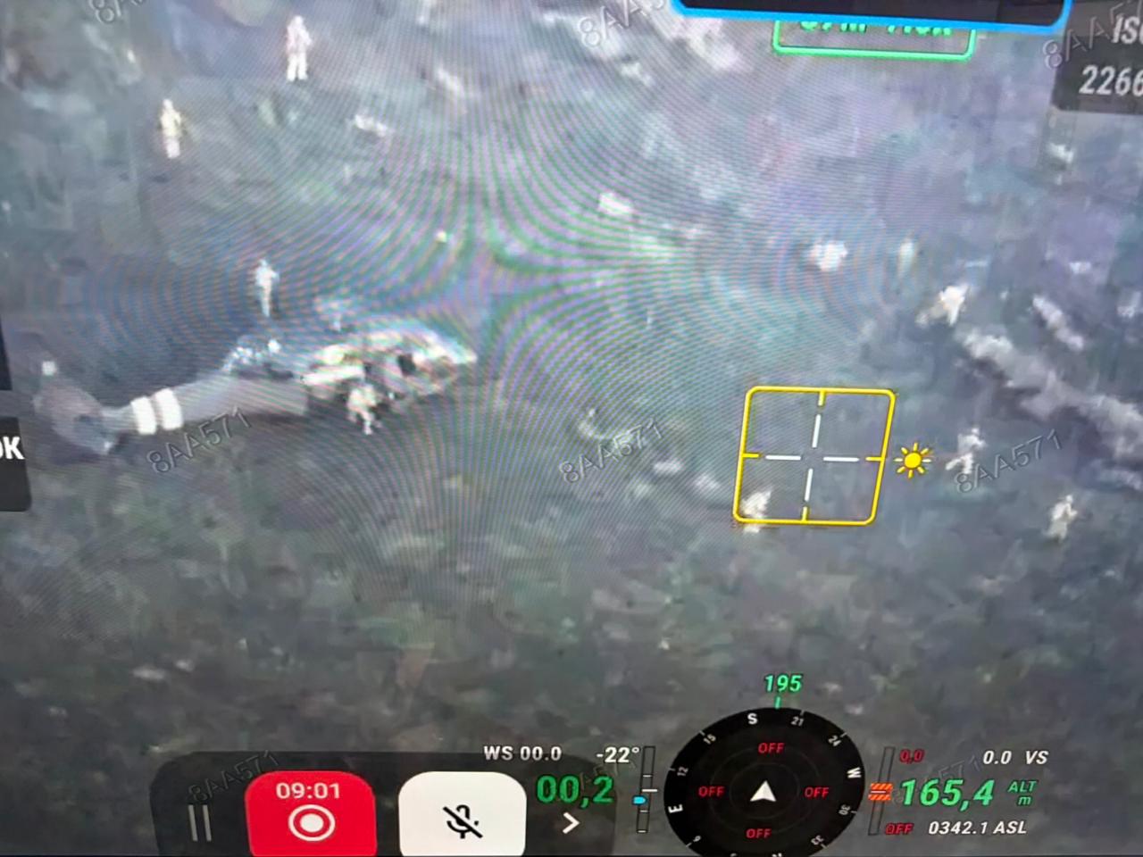 ГУР показало, що Україна може перехоплювати ініціативу, - майор ЗСУ Андрій Ткачук