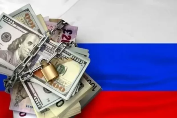 Є зсув! Британія готова передати Україні мільярди заморожених російських активів