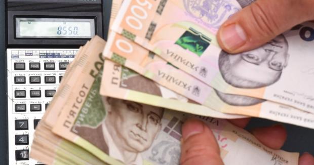 Частина пенсіонерів може отримати додатково 500-1500 грн: Що варто знати