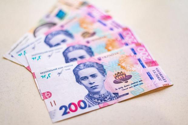 Цивільним українцям, які побували у полоні у росіян, виплатять матеріальну допомогу: Ось як отримати гроші