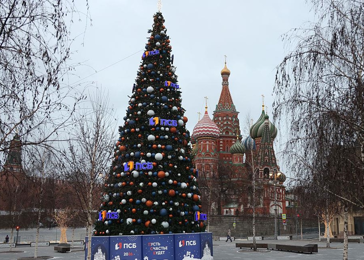 Кремль вимагатиме змін в узгодженому Україною і США мирному плані - ЗМІ