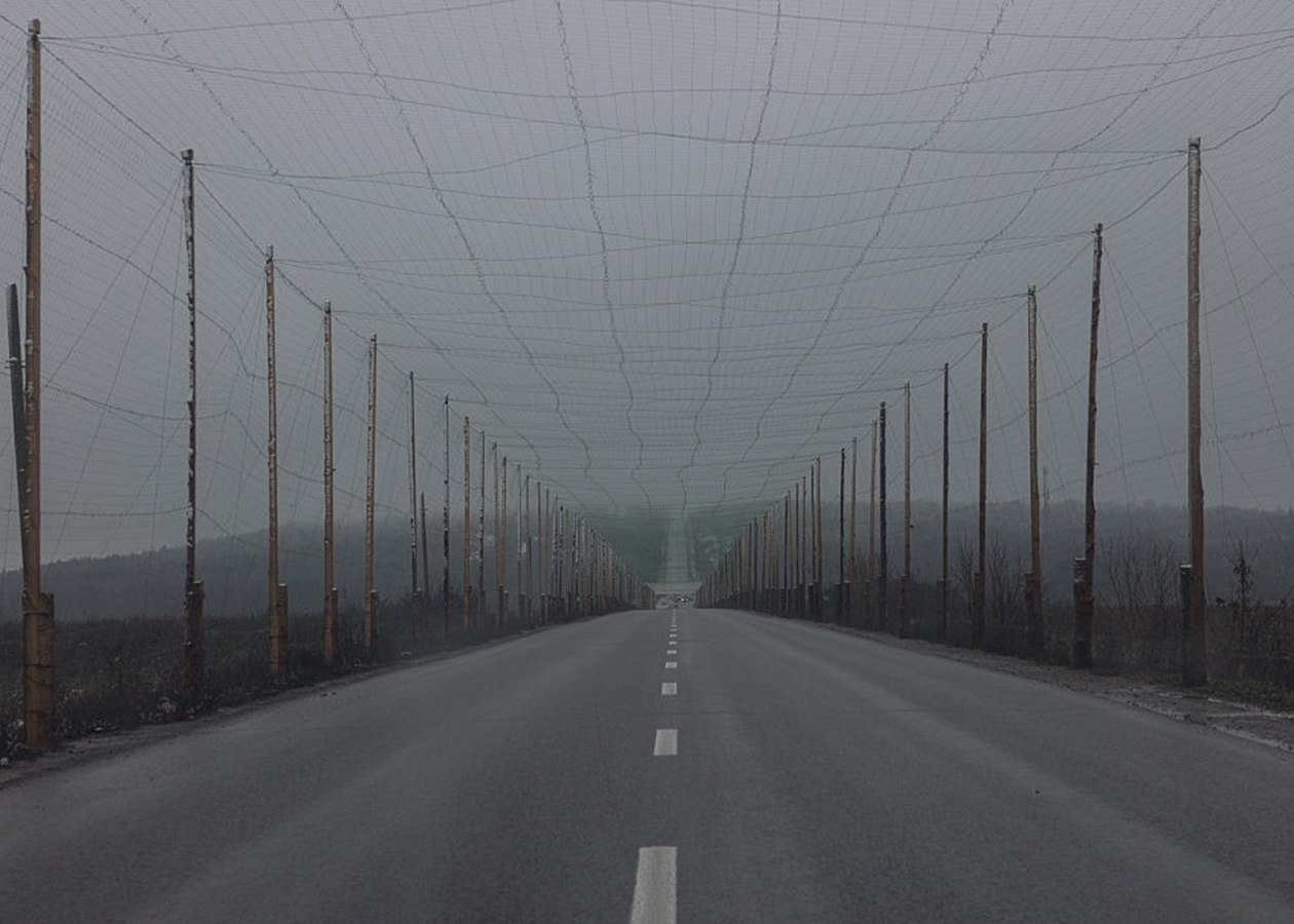 У зоні бойових дій на Донеччині залишаються понад 34 тис. цивільних