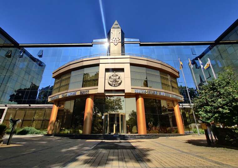 Ручне правосуддя в Господарському суді Одеської області: як суддя Демешин «підганяє» справу про банкрутство Анни Худар під інтереси «Олімп-Фінанс»