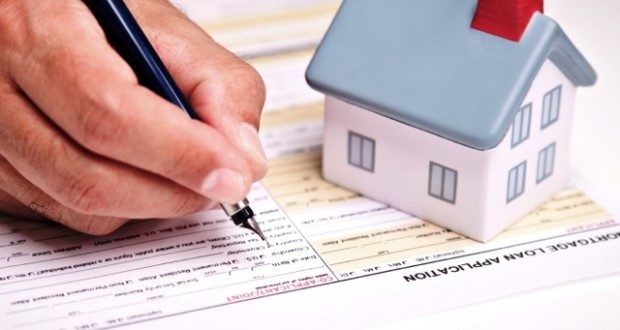 В Україні на отримувачів субсидій чекають перевірки: За кого візьмуться вже скоро