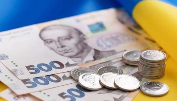 Пенсії по-новому: В Україні готують три види виплат