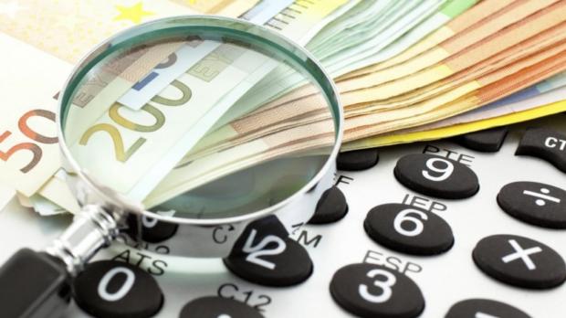 Під прицілом! ФОПів та компанії почнуть жорсткіше перевіряти: НБУ посилив вимоги щодо фінмоніторингу