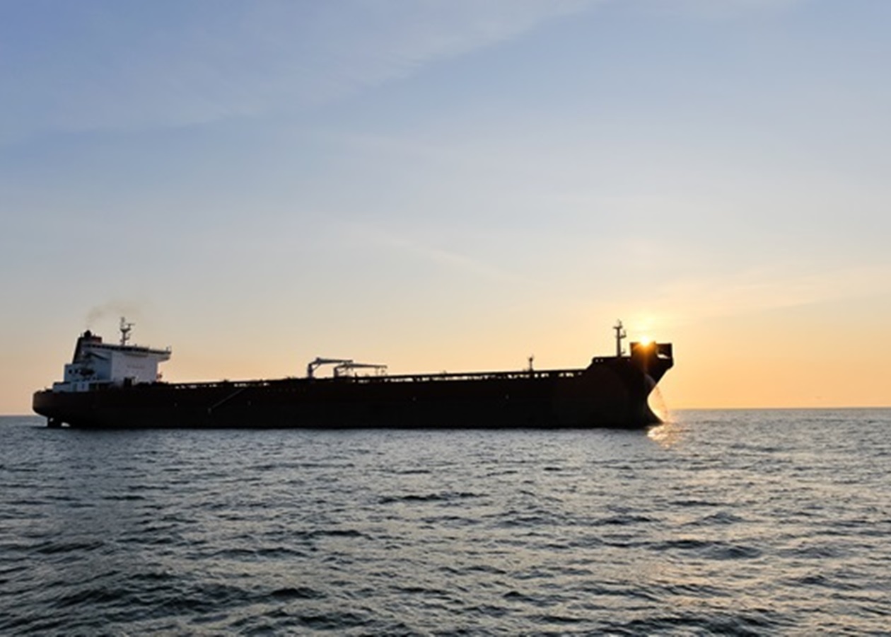 Венесуела зреагувала на блокаду з боку США