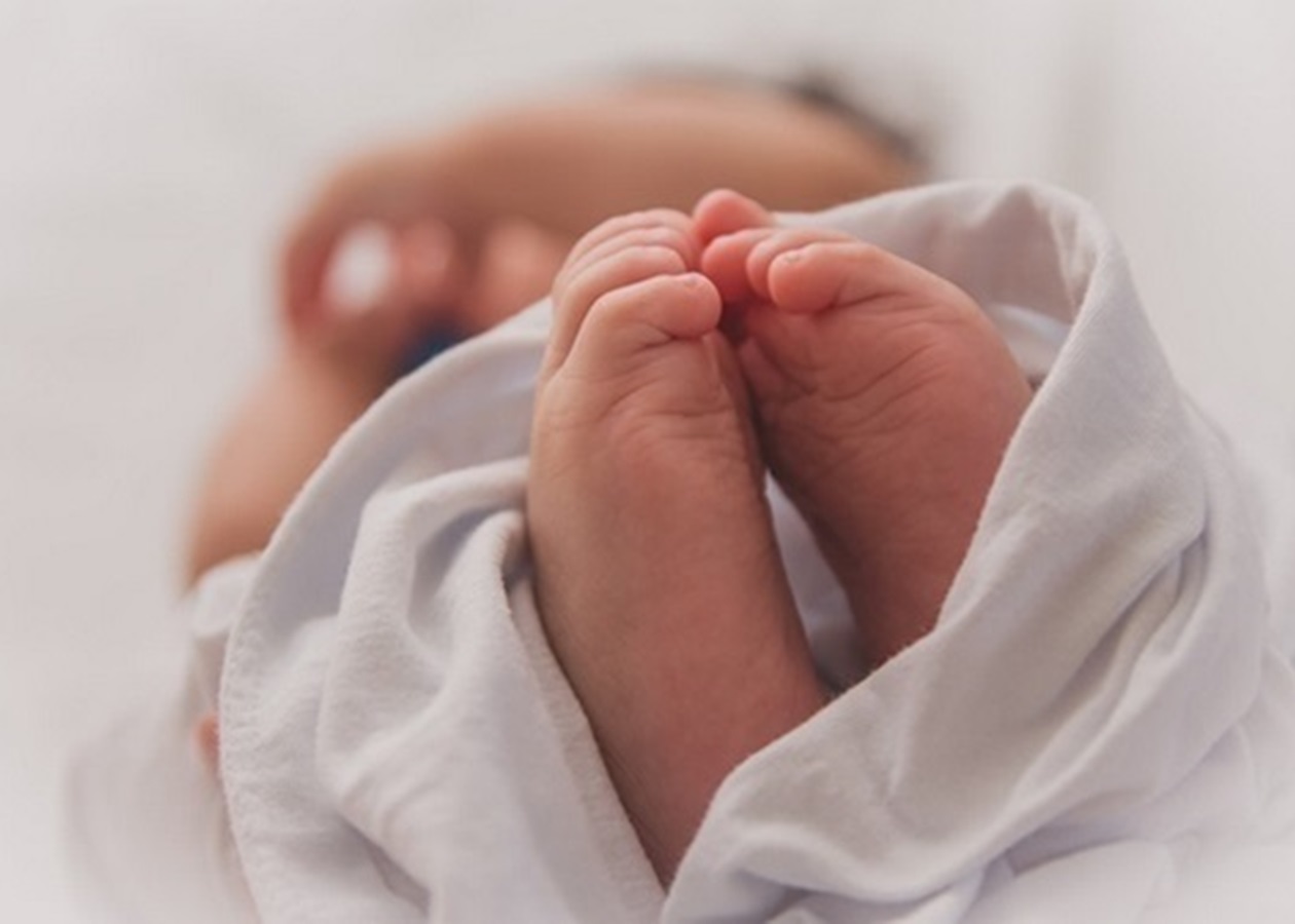 У Польщі торік зареєстрували близько 10 тисяч новонароджених українців