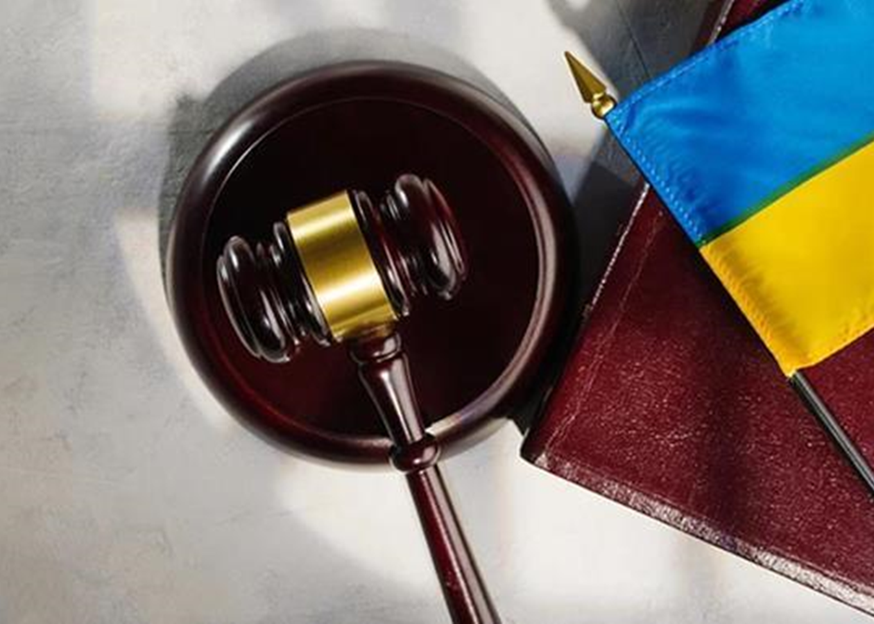 САП вимагає конфіскувати активи ексначальника Кременчуцького РТЦК