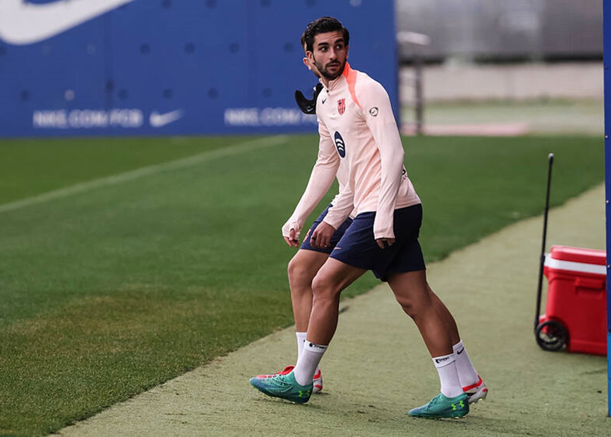 Стало відомо, чому Торрес не поїде до Праги на матч Ліги чемпіонів