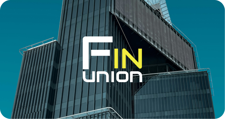 Шок у Генпрокуратурі: справу про «чорні» пункти обміну Fin Union на 25 млн грн закрили без пояснень