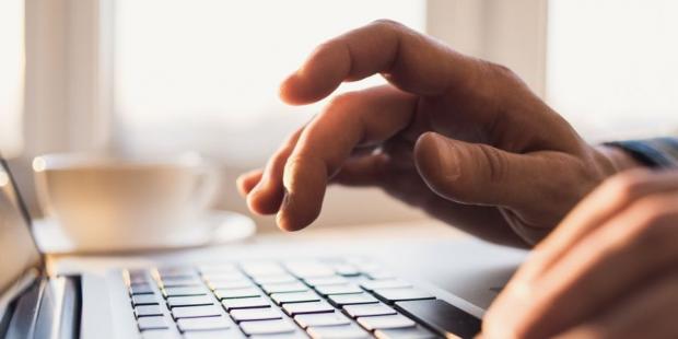 Рахунки українців блокують після фінмоніторингу: Що треба знати і хто в зоні ризику