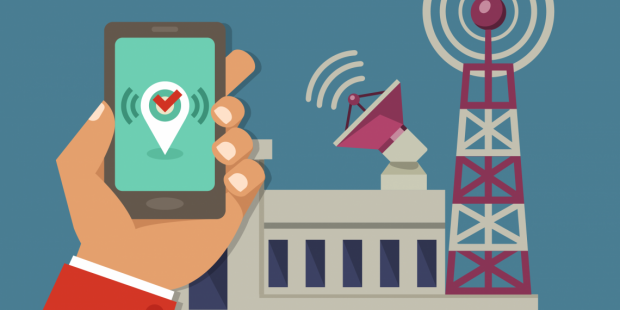 В Україні знову дорожчає мобільний зв'язок: Ось хто заплатить більше