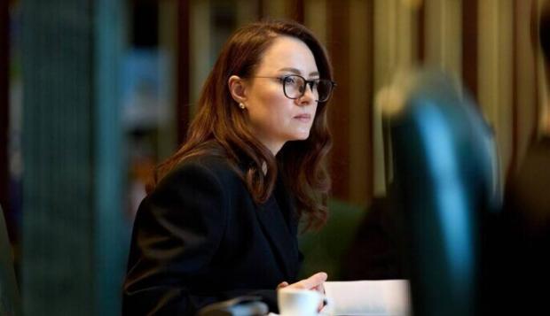 МВФ спростив домовленості з Україною, від нової програми залежить €90 млрд від ЄС: Прем'єрка Свириденко розповіла подробиці