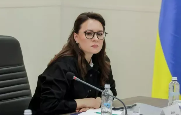 ПДВ запровадять тільки найбагатшим: Уряд Свириденко переконав МВФ своїми кредитними вимогами не різати радикально українські ФОП