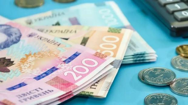 Стаж вирішує все: Як вибрати роки, щоб отримати максимум пенсії