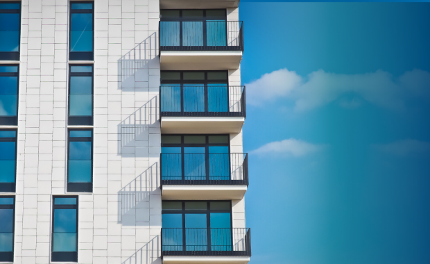 Відключення світла сколихнули ринок нерухомості в Києві: Що відбувається з цінами