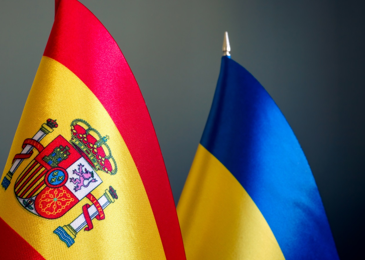 Україна отримала радар Lanza для посилення ППО