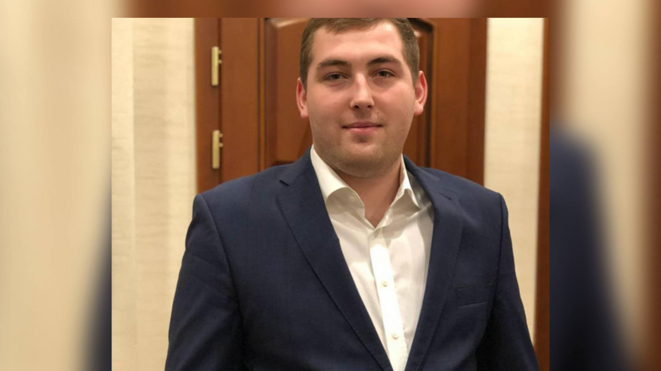 Син екссудді ОАСК Іван Аблов, підозрюваний у вбивстві, досі уникає покарання: суд затягує розгляд справи