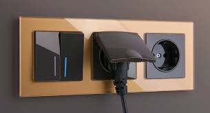 Це може здивувати! Два прилади у вашій оселі "з’їдають" електрику в рази сильніше, ніж телевізор