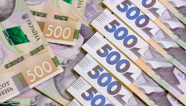 Українці після неправильної індексації пенсії можуть домогтись перерахунку: Ось хто має на це право