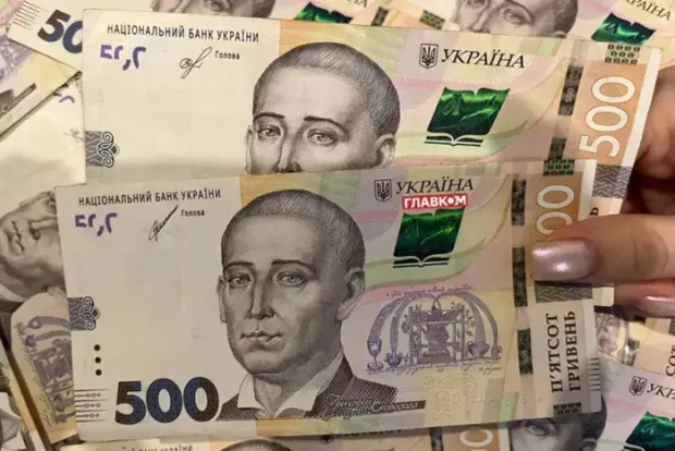 Подвійні платіжки за комуналку у березні: Ось кому доведеться доплатити за січень