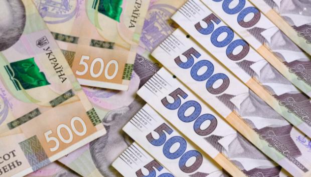 Надбавка 20% до соцвиплат: Стало відомо, хто і як може отримати