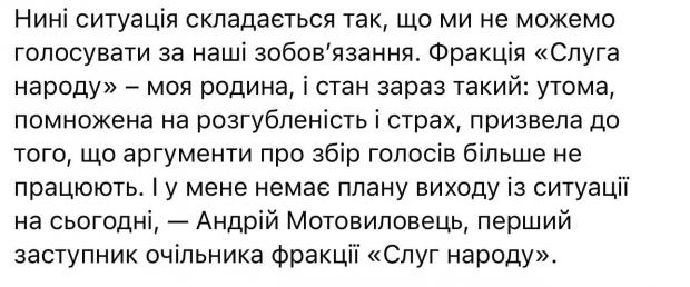 Пʼять кроків з глухого кута