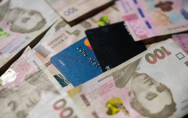 Одна зі сфер в Україні переживає гостру кадрову кризу: Ось кого не вистачає найбільше та чому