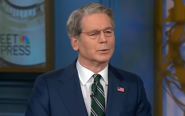 Міністр фінансів США заявив, що нафтові доходи РФ скоротилися, незважаючи на послаблення санкцій. Подробиці