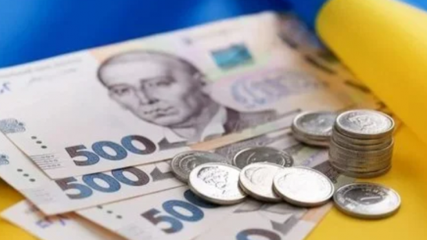 Цифри невтішні: Ось на скільки насправді зросла пенсія у березні