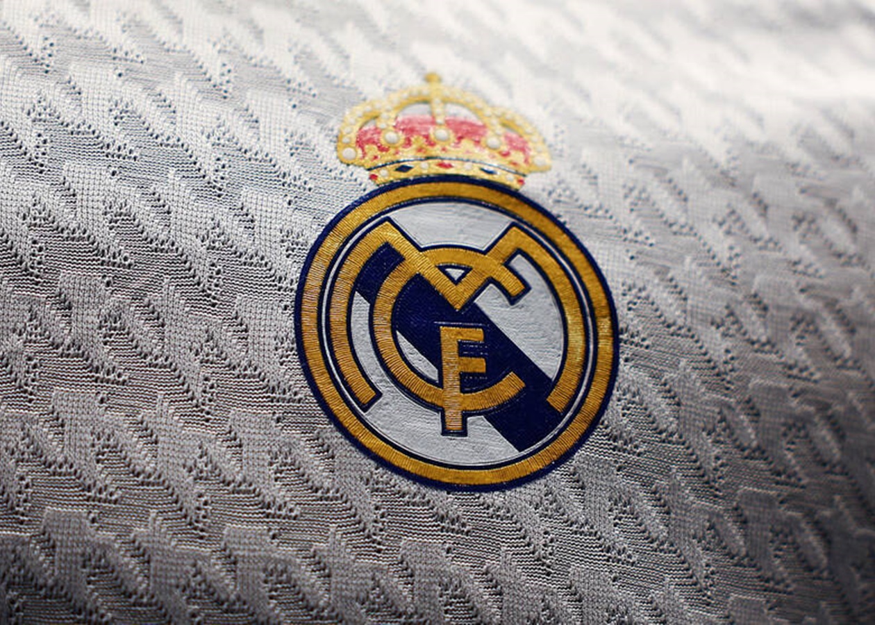 У Реалі влаштують розбірки через часті серйозні травми гравців