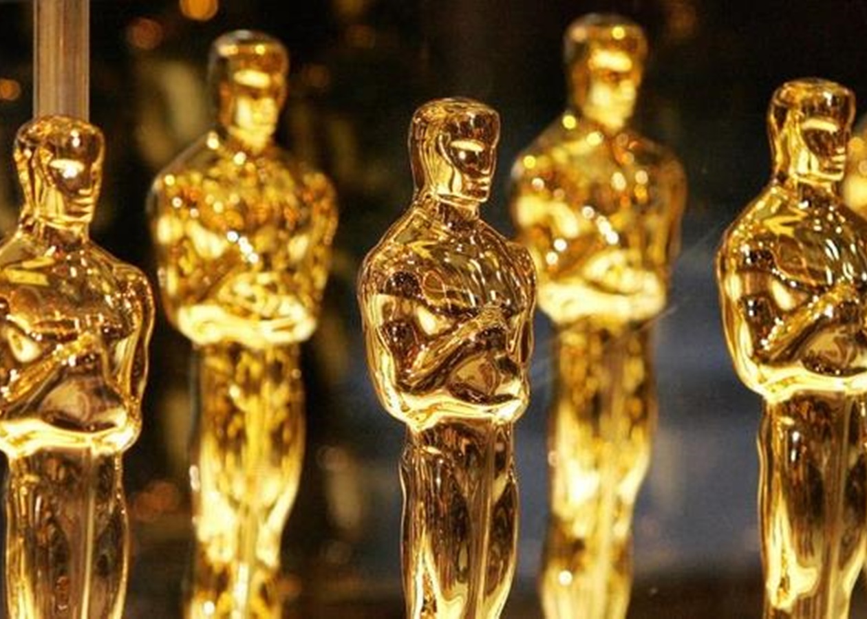 СюжетОскар 2026 - онлайн-трансляція церемонії