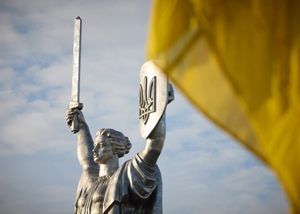 Опитування показало ставлення українців до референдуму щодо мирної угоди