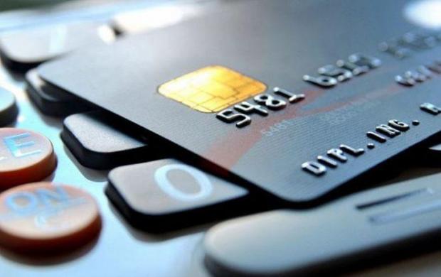 Банки відкриють доступ до рахунків українців: Ось які дані буде видно