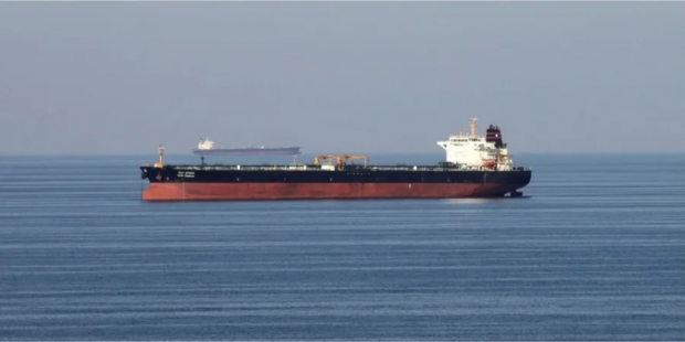 ​Санкції США проти російської нафти знову почали діяти - Politico