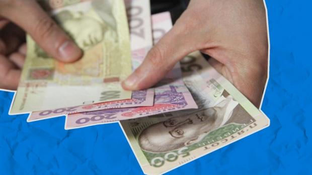 Пенсії у квітні перерахували вибірково: Ось хто отримав підвищення