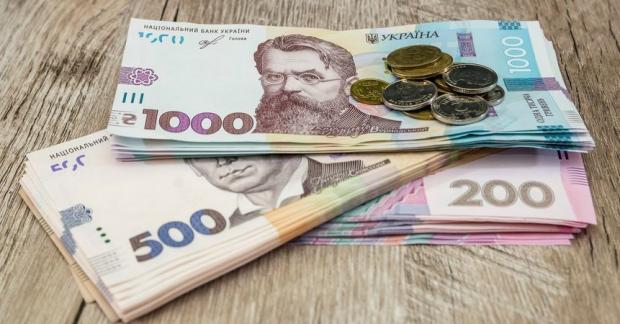 Доплата за стаж: Ось скільки та кому добавлять до пенсії у 2026 році