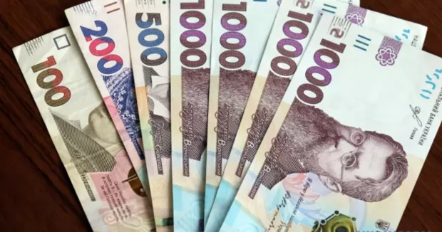 Пенсійний вік в Україні можуть підняти до 67 років? Чого чекати