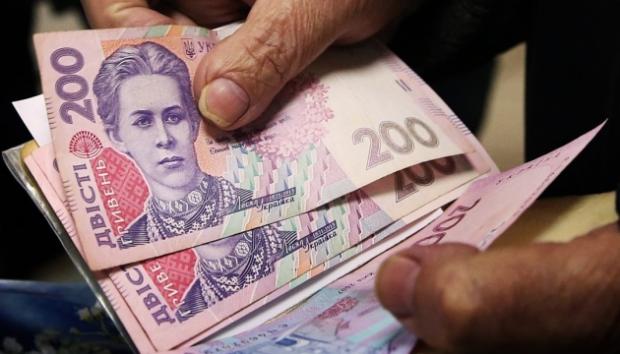 Українців змусять встановити дома другий лічильник електроенергії: Ось кого це стосується