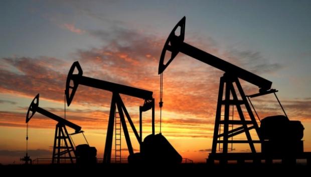 Нафта не рятує бюджет РФ: Чому доходи падають попри війну на Близькому Сході