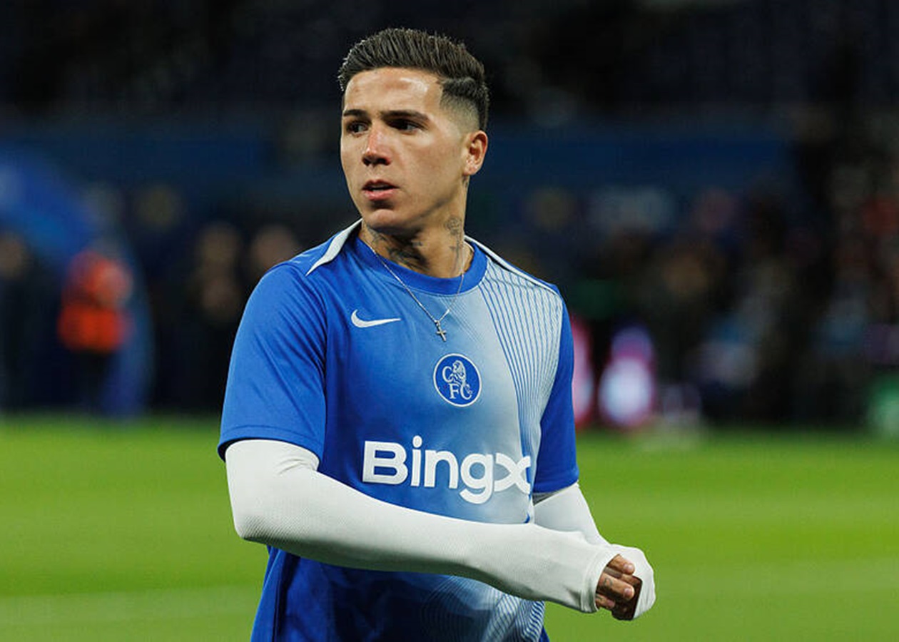 Челсі хоче утримати одного з лідерів півзахисту