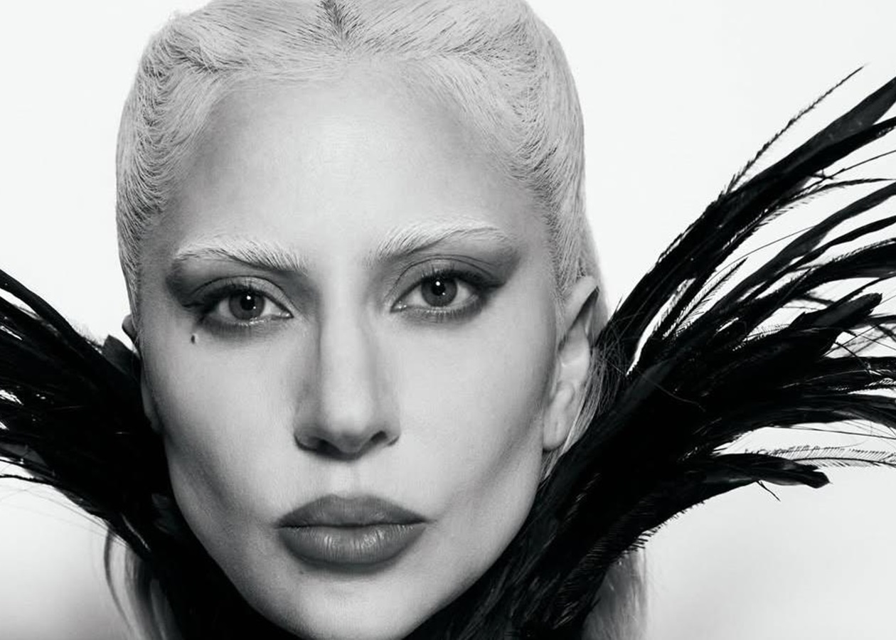 Леді Гага скасувала концерт через проблеми зі здоровʼям