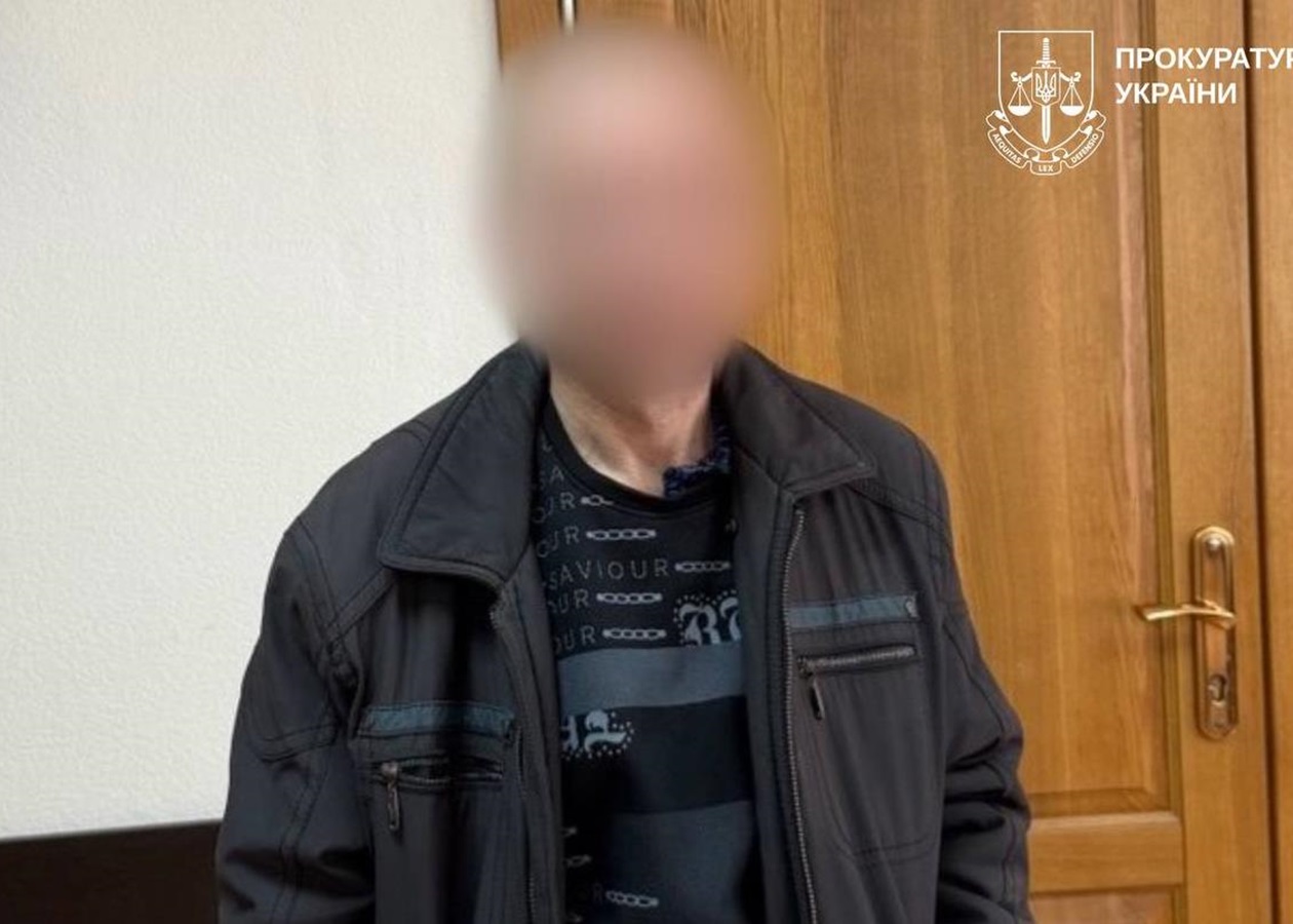 На Харківщини 16-річна дівчина народила дитину від рідного батька