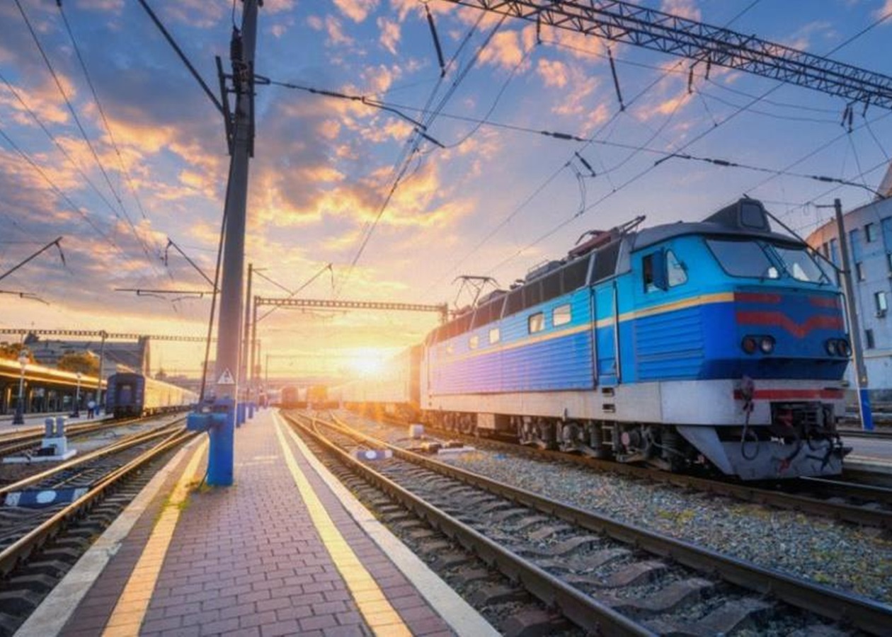 Укрзалізниця анонсувала зміни вартості квитків у люксових вагонах