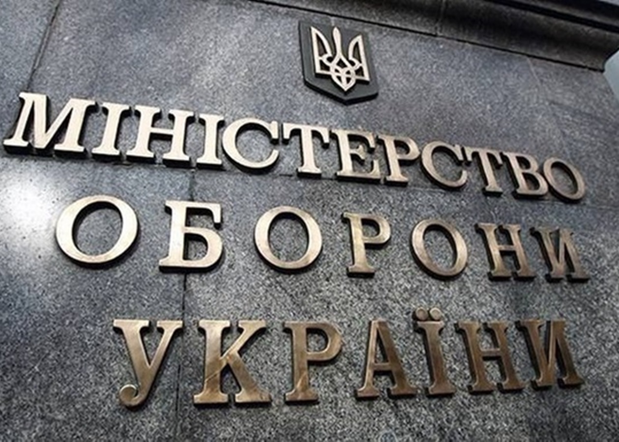 Голодні бійці ЗСУ: в МО заявили, що працюють над проблемою
